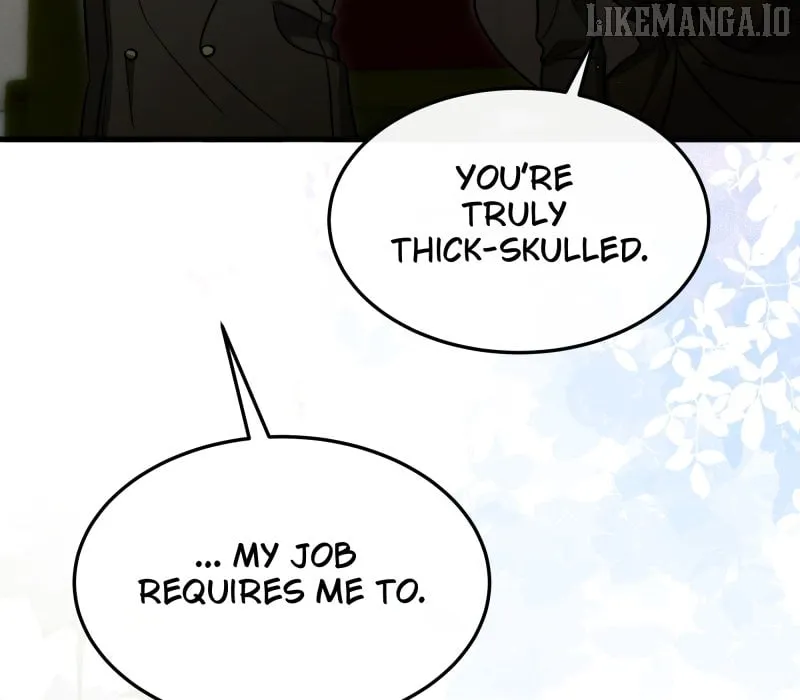 Read Till Crimes Do Us Part chapter 28 image 31 on Lezhin