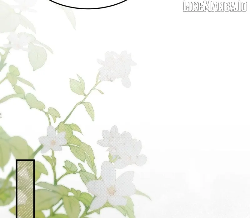 Read Till Crimes Do Us Part chapter 28 image 32 on Lezhin