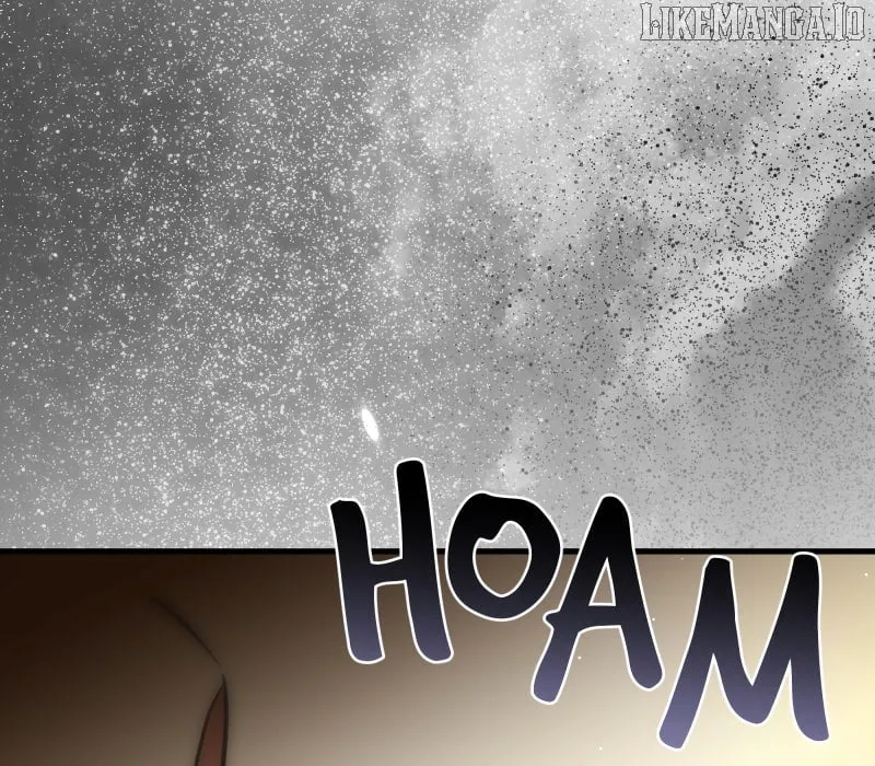Read Till Crimes Do Us Part chapter 28 image 35 on Lezhin