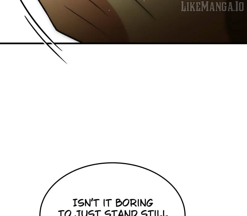 Read Till Crimes Do Us Part chapter 28 image 37 on Lezhin