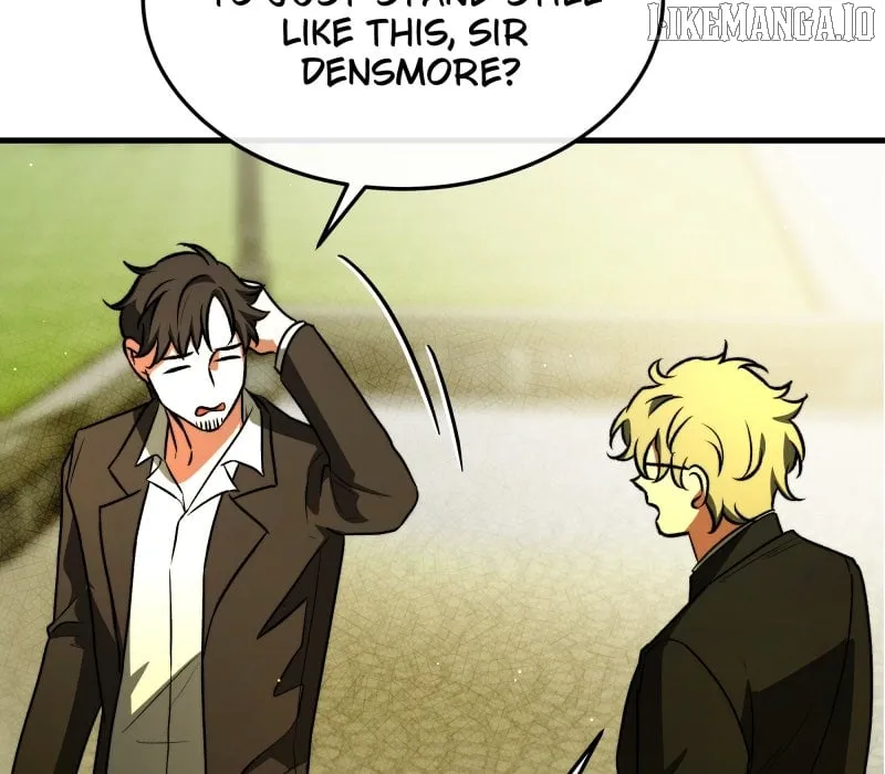 Read Till Crimes Do Us Part chapter 28 image 38 on Lezhin