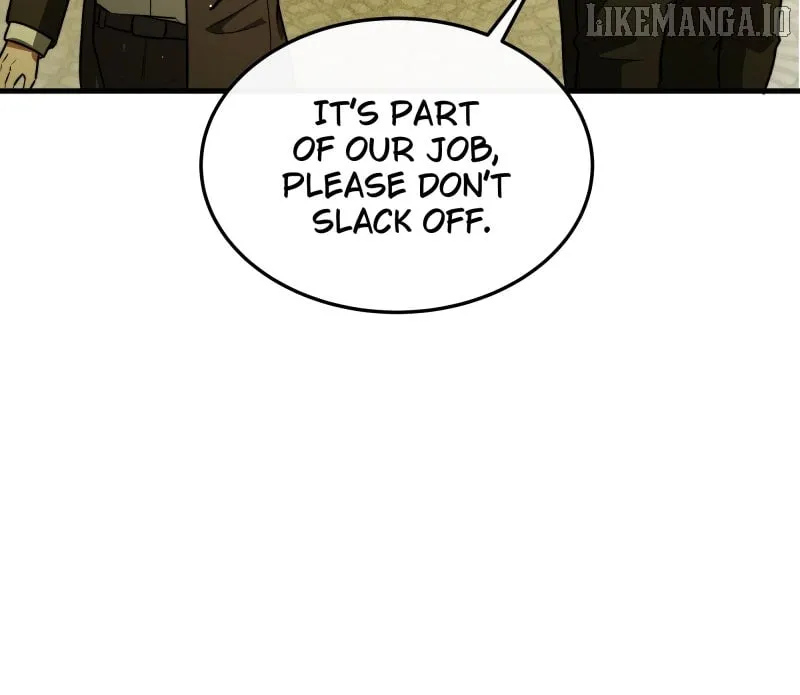 Read Till Crimes Do Us Part chapter 28 image 39 on Lezhin