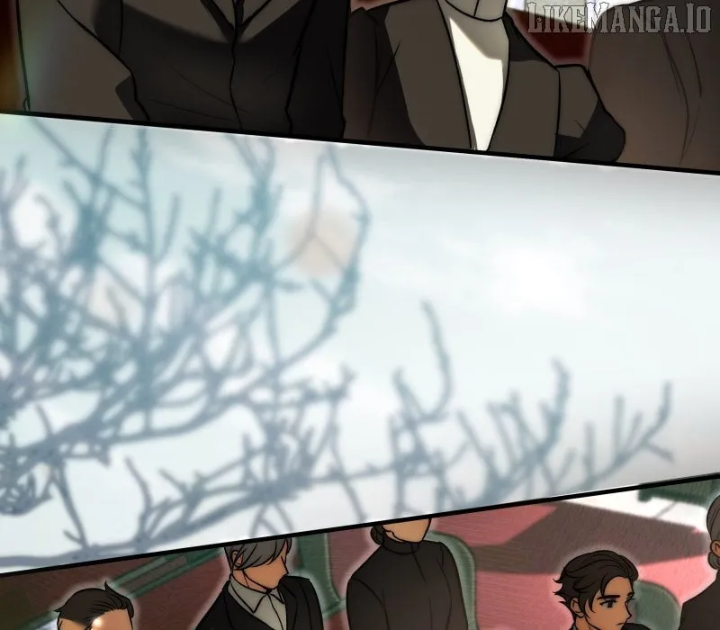 Read Till Crimes Do Us Part chapter 28 image 4 on Lezhin