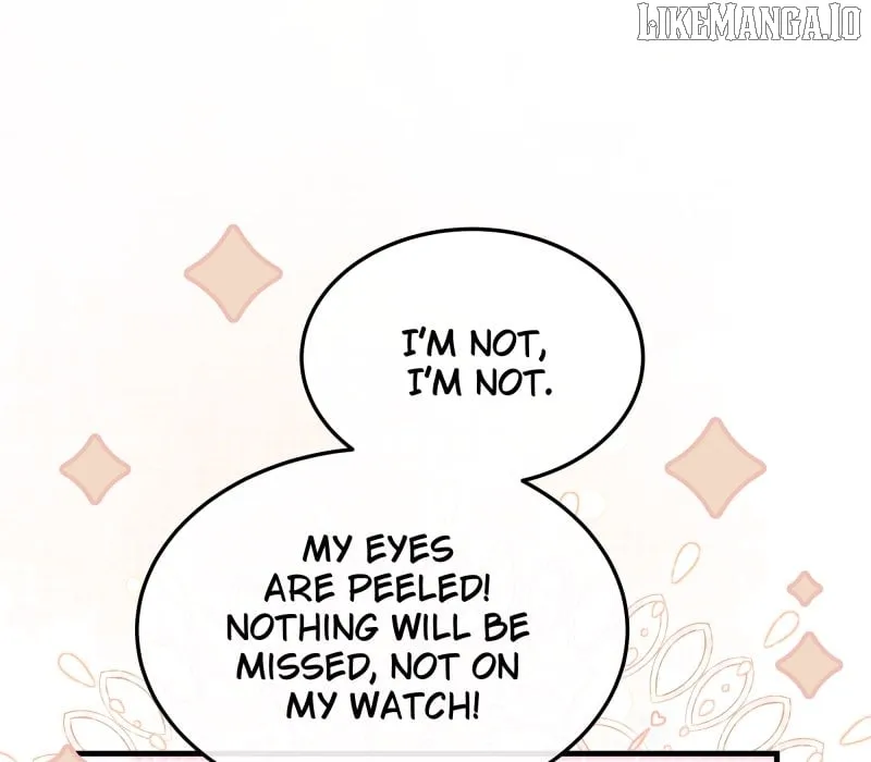 Read Till Crimes Do Us Part chapter 28 image 40 on Lezhin
