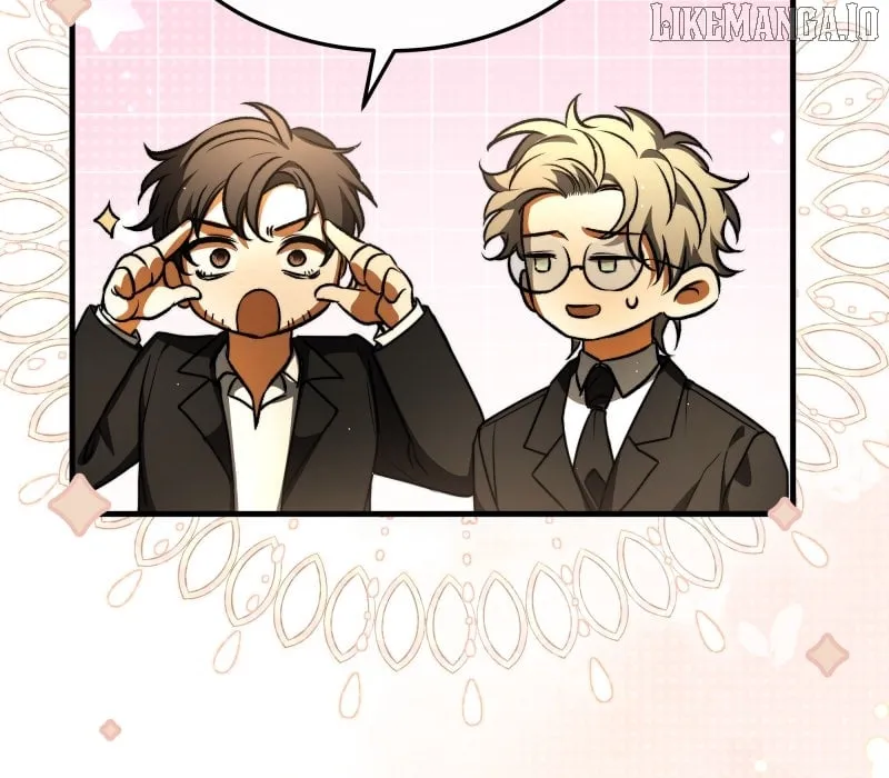 Read Till Crimes Do Us Part chapter 28 image 41 on Lezhin