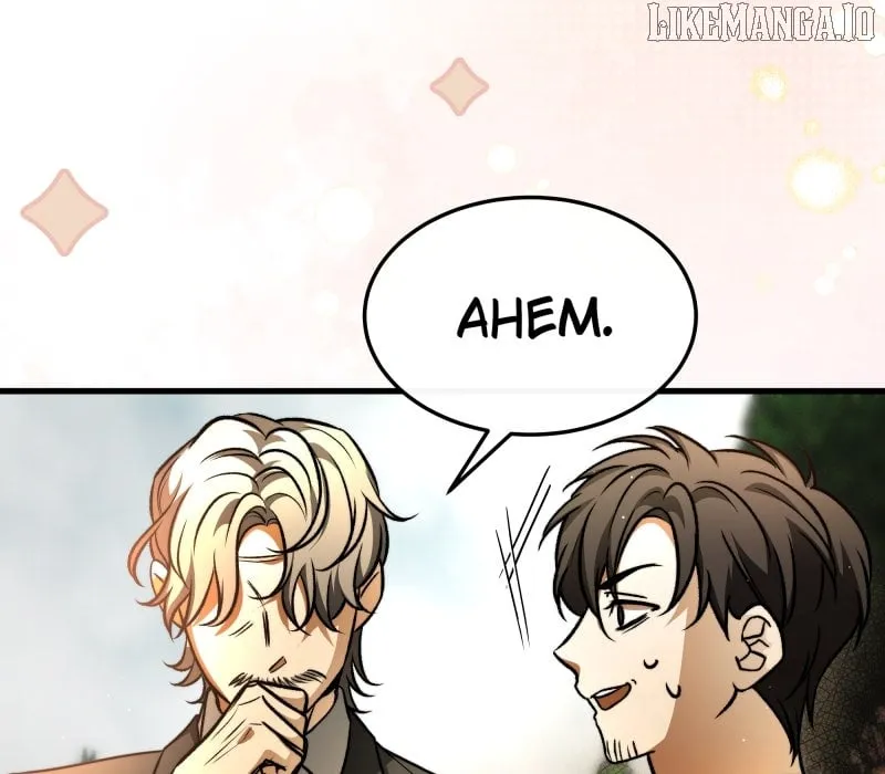 Read Till Crimes Do Us Part chapter 28 image 42 on Lezhin