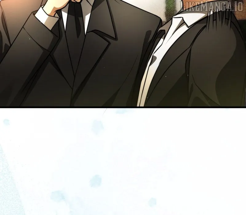 Read Till Crimes Do Us Part chapter 28 image 43 on Lezhin