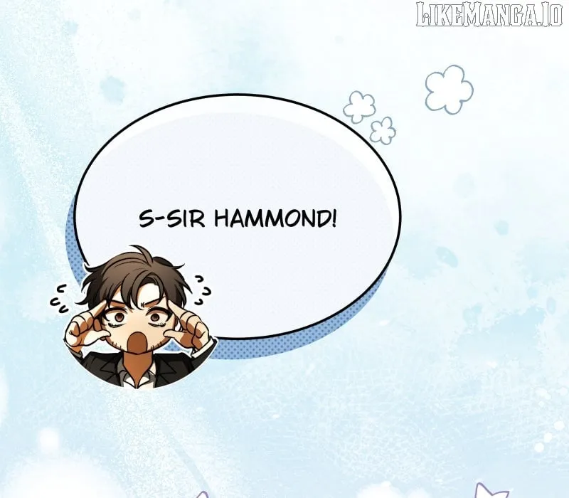 Read Till Crimes Do Us Part chapter 28 image 44 on Lezhin