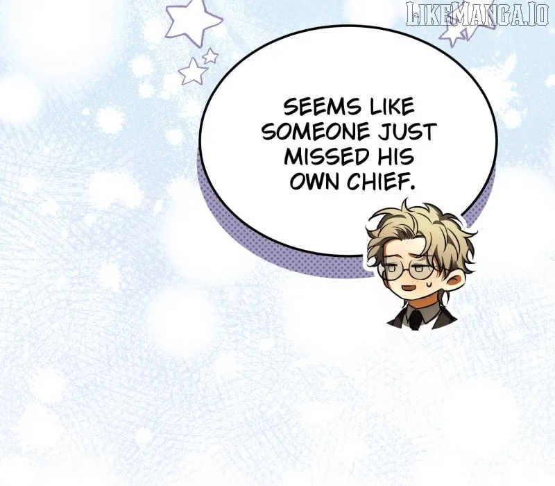 Read Till Crimes Do Us Part chapter 28 image 45 on Lezhin
