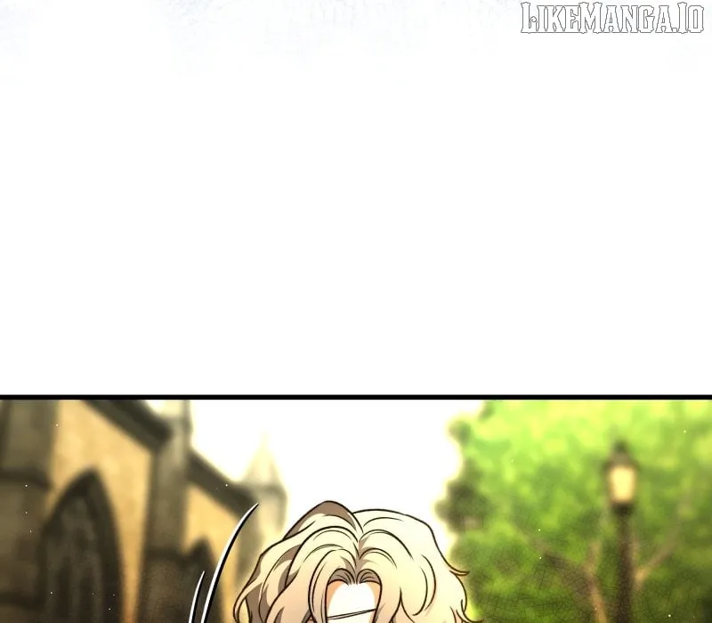 Read Till Crimes Do Us Part chapter 28 image 46 on Lezhin