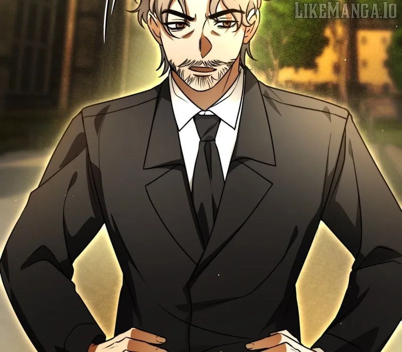 Read Till Crimes Do Us Part chapter 28 image 47 on Lezhin