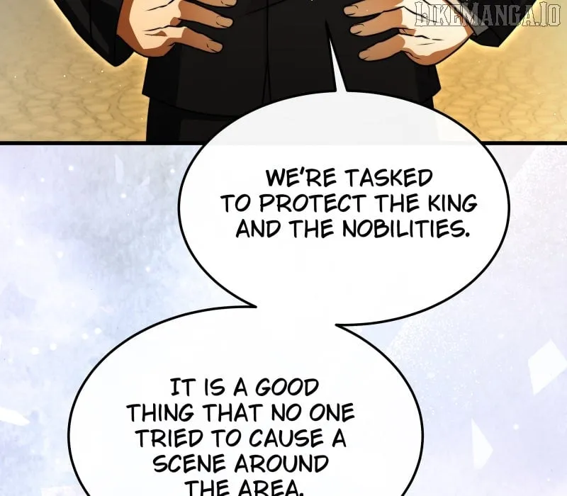 Read Till Crimes Do Us Part chapter 28 image 48 on Lezhin