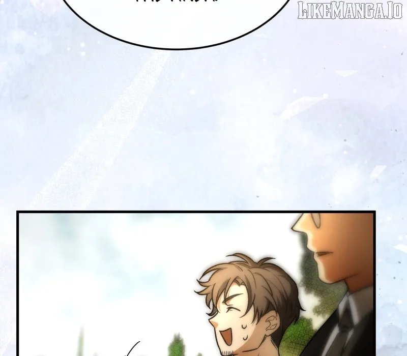 Read Till Crimes Do Us Part chapter 28 image 49 on Lezhin