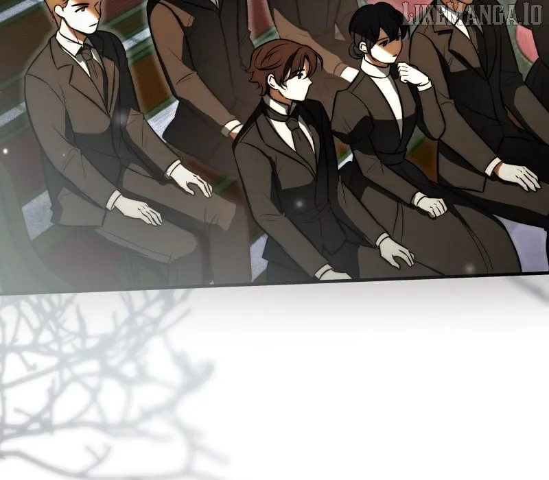 Read Till Crimes Do Us Part chapter 28 image 5 on Lezhin