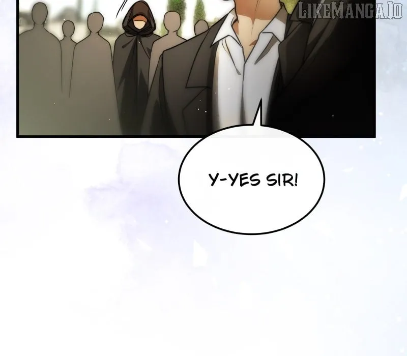 Read Till Crimes Do Us Part chapter 28 image 50 on Lezhin