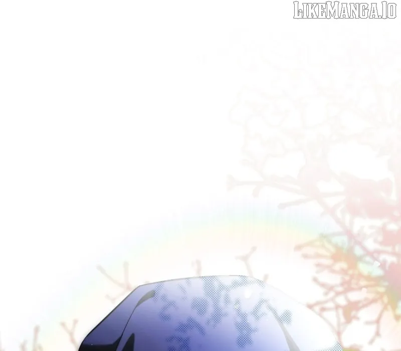 Read Till Crimes Do Us Part chapter 28 image 52 on Lezhin