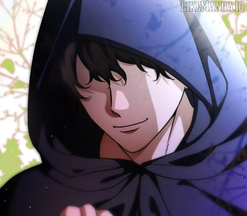 Read Till Crimes Do Us Part chapter 28 image 53 on Lezhin