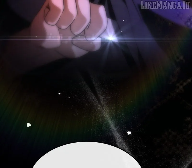 Read Till Crimes Do Us Part chapter 28 image 54 on Lezhin