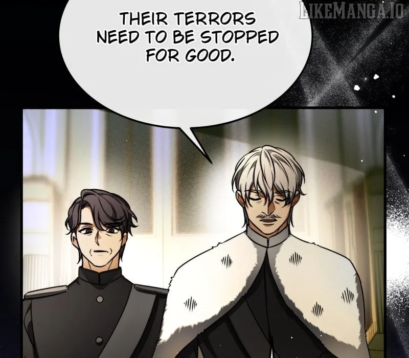 Read Till Crimes Do Us Part chapter 28 image 55 on Lezhin