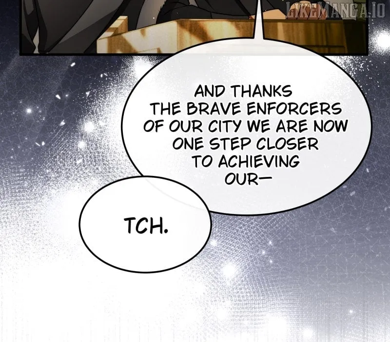 Read Till Crimes Do Us Part chapter 28 image 56 on Lezhin
