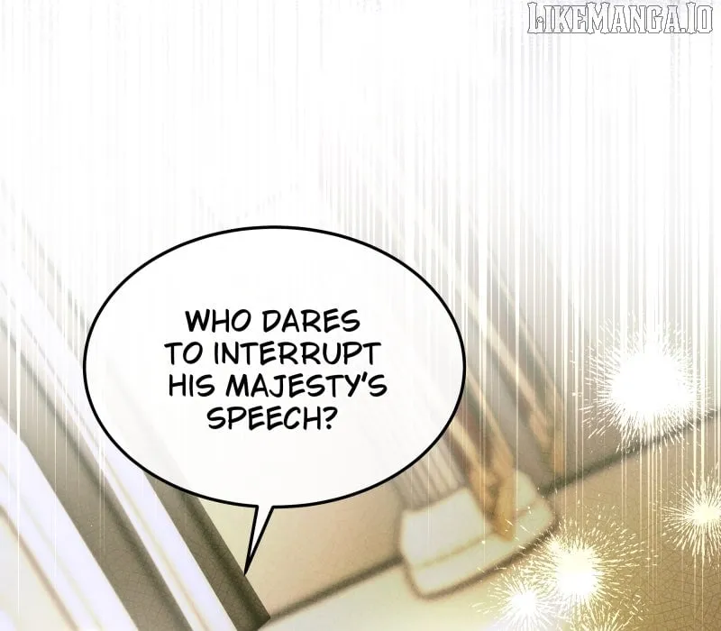 Read Till Crimes Do Us Part chapter 28 image 57 on Lezhin