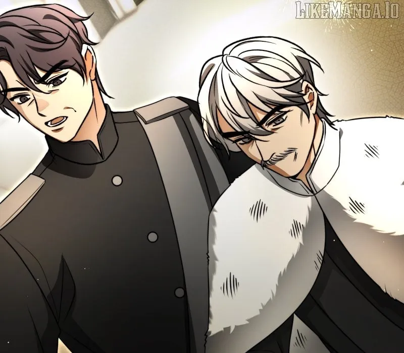 Read Till Crimes Do Us Part chapter 28 image 58 on Lezhin
