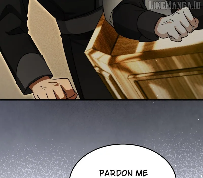 Read Till Crimes Do Us Part chapter 28 image 59 on Lezhin