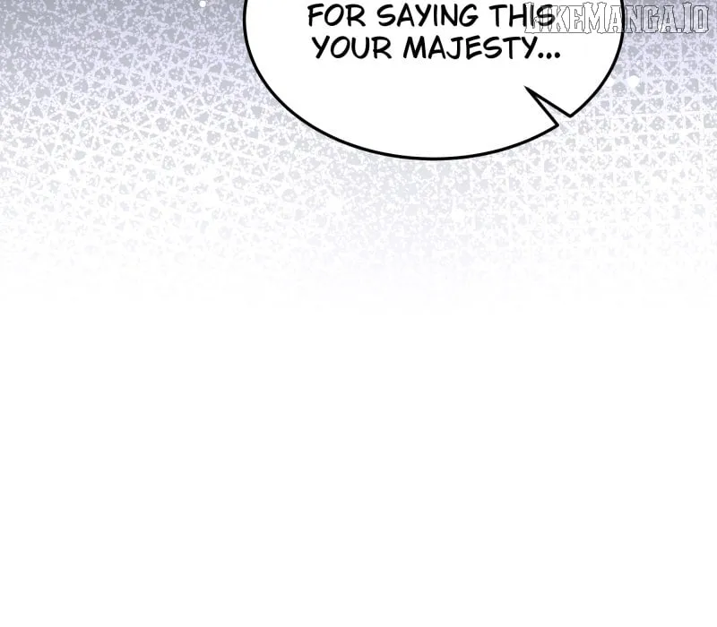 Read Till Crimes Do Us Part chapter 28 image 60 on Lezhin
