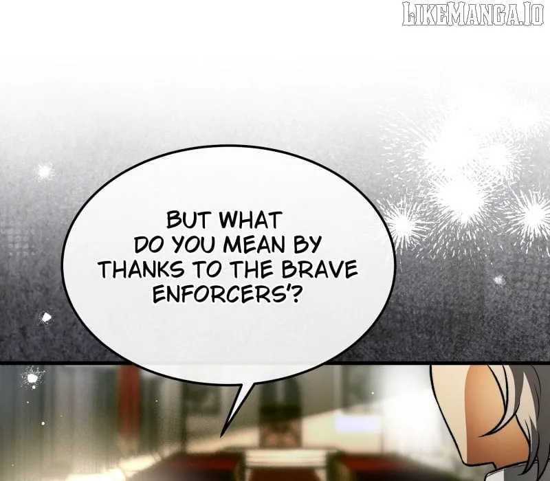 Read Till Crimes Do Us Part chapter 28 image 61 on Lezhin