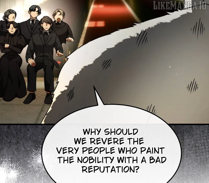 Read Till Crimes Do Us Part chapter 28 image 62 on Lezhin