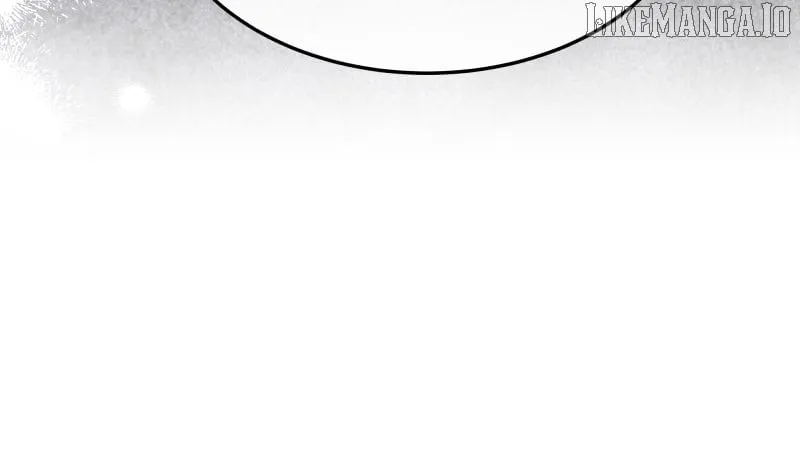 Read Till Crimes Do Us Part chapter 28 image 63 on Lezhin