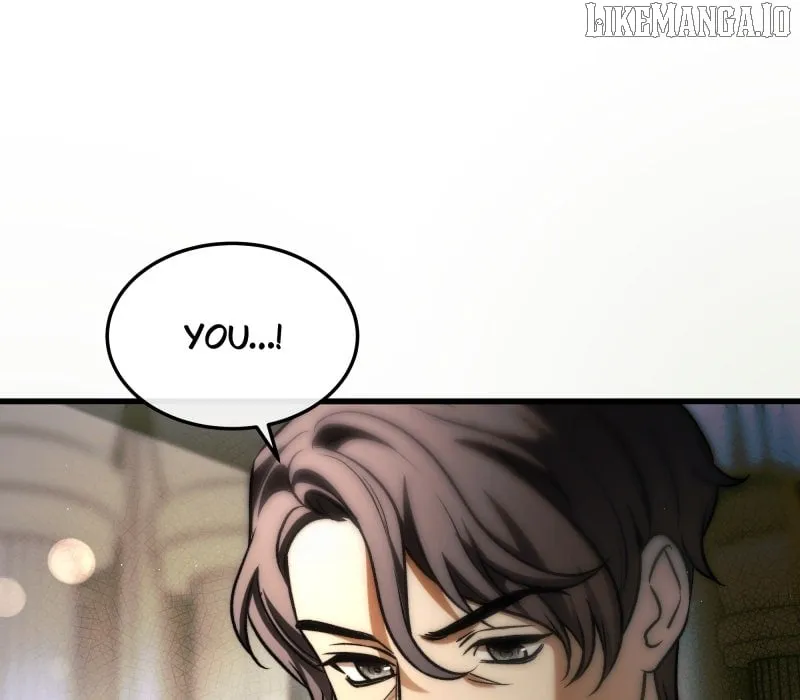 Read Till Crimes Do Us Part chapter 28 image 64 on Lezhin