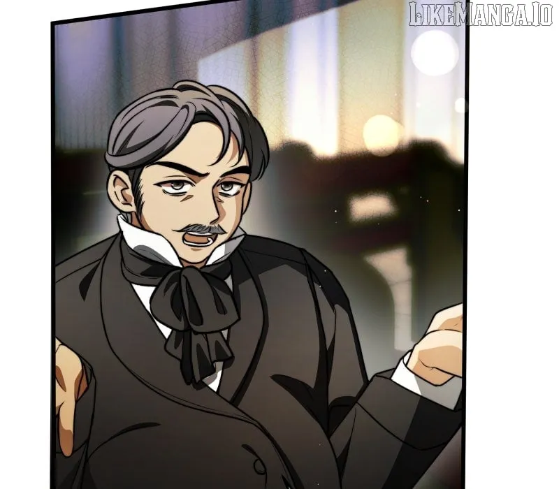 Read Till Crimes Do Us Part chapter 28 image 66 on Lezhin