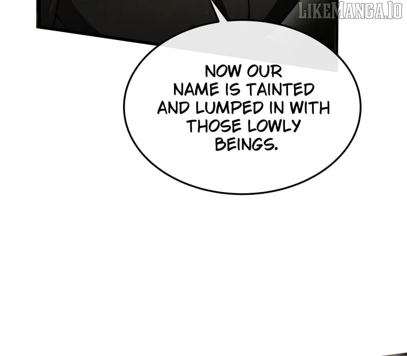 Read Till Crimes Do Us Part chapter 28 image 67 on Lezhin