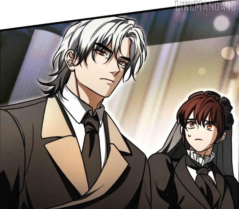 Read Till Crimes Do Us Part chapter 28 image 68 on Lezhin