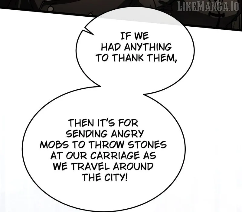 Read Till Crimes Do Us Part chapter 28 image 69 on Lezhin