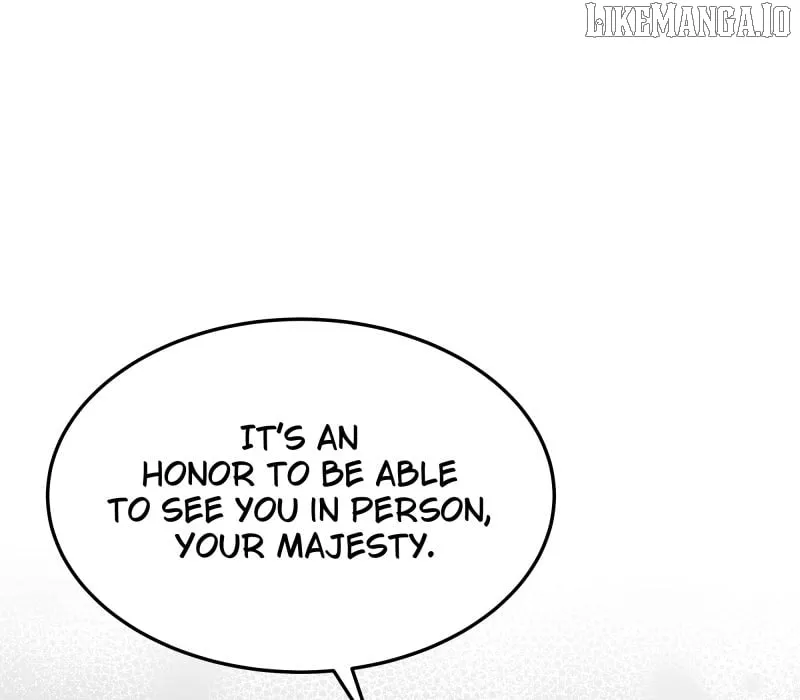 Read Till Crimes Do Us Part chapter 28 image 7 on Lezhin