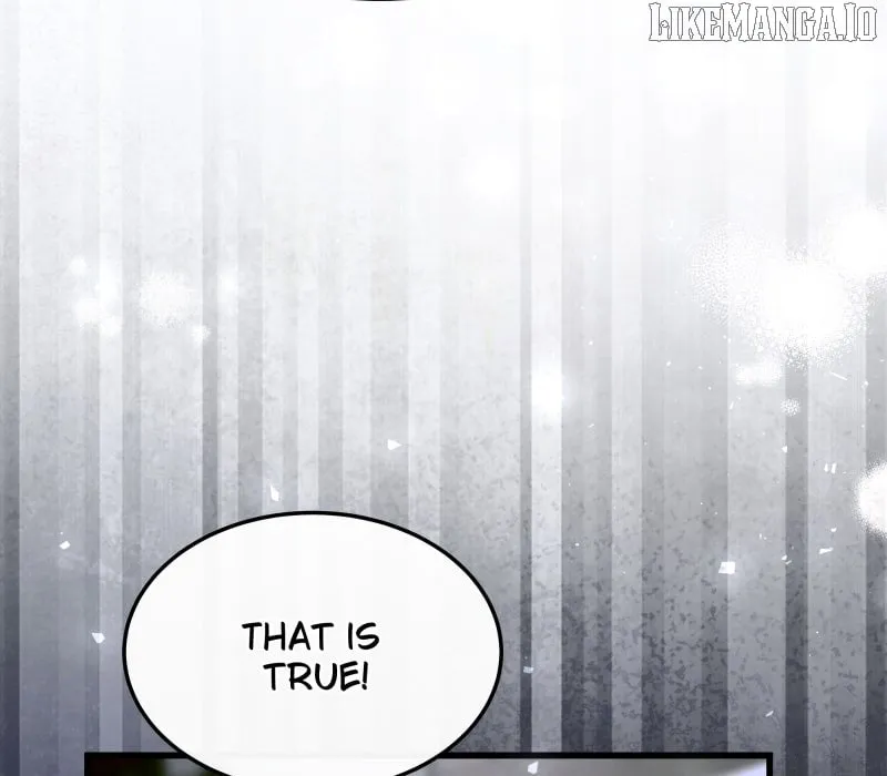 Read Till Crimes Do Us Part chapter 28 image 70 on Lezhin