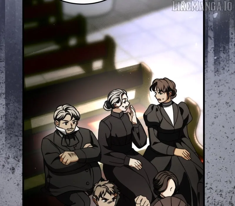Read Till Crimes Do Us Part chapter 28 image 71 on Lezhin