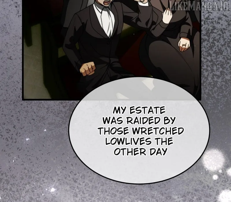 Read Till Crimes Do Us Part chapter 28 image 72 on Lezhin