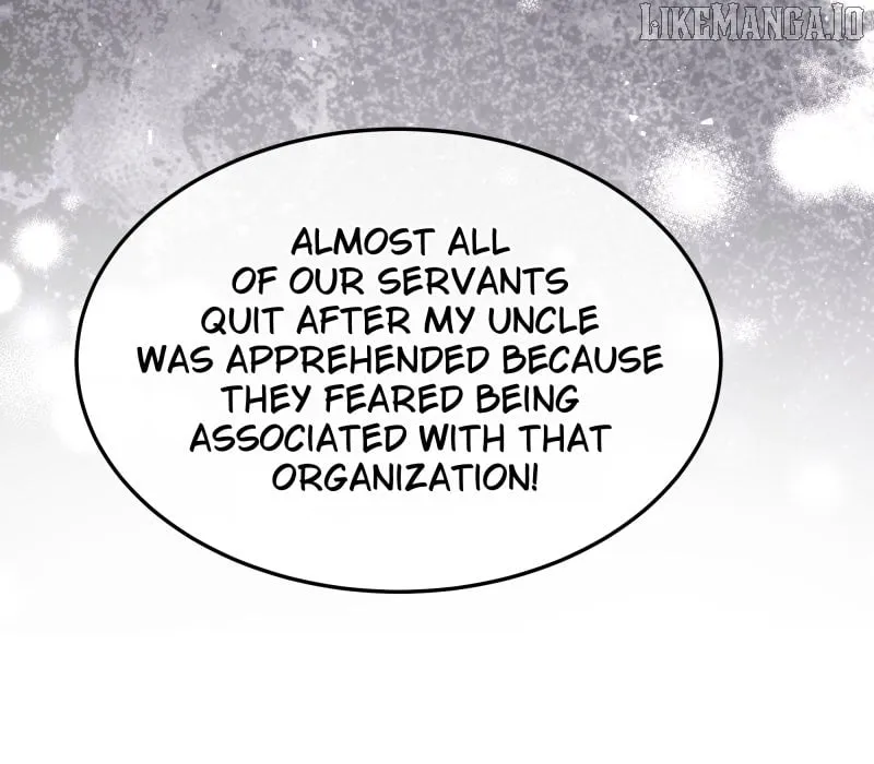 Read Till Crimes Do Us Part chapter 28 image 73 on Lezhin