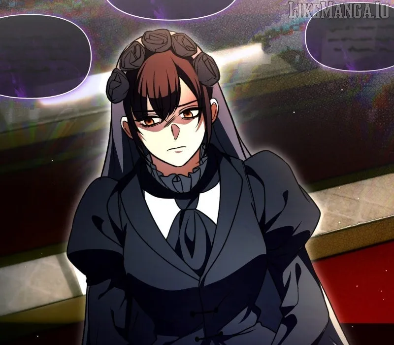 Read Till Crimes Do Us Part chapter 28 image 76 on Lezhin