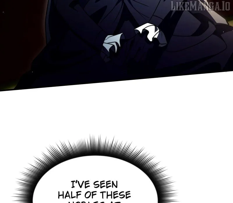 Read Till Crimes Do Us Part chapter 28 image 77 on Lezhin