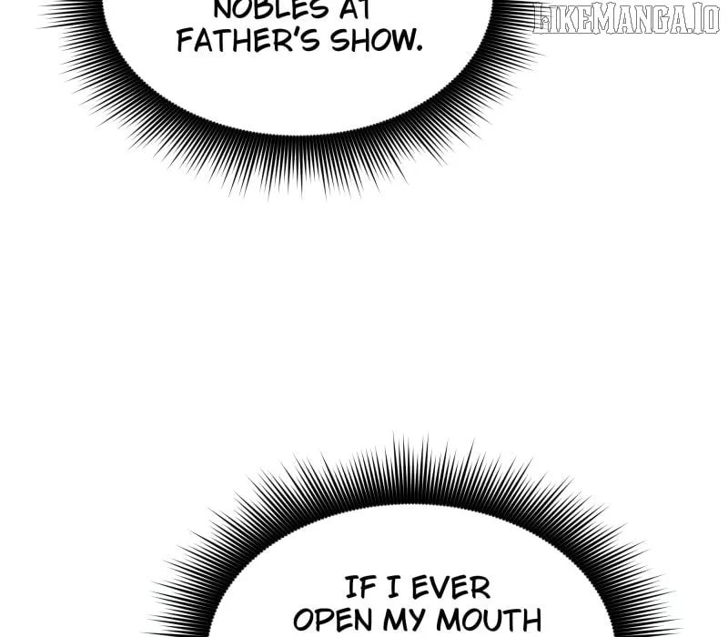 Read Till Crimes Do Us Part chapter 28 image 78 on Lezhin