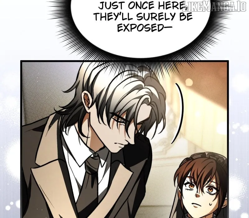 Read Till Crimes Do Us Part chapter 28 image 79 on Lezhin