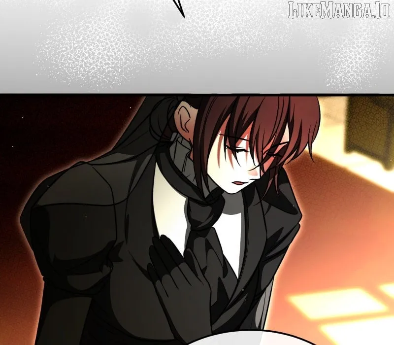 Read Till Crimes Do Us Part chapter 28 image 8 on Lezhin
