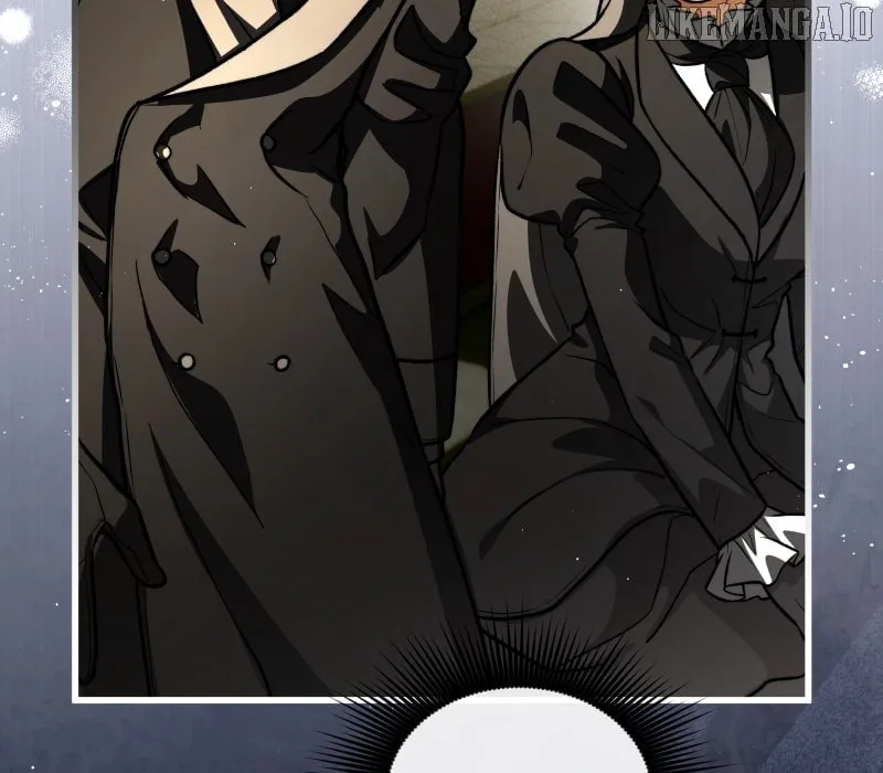 Read Till Crimes Do Us Part chapter 28 image 80 on Lezhin