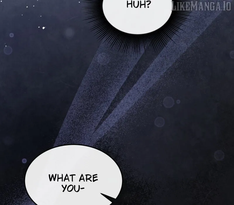 Read Till Crimes Do Us Part chapter 28 image 81 on Lezhin