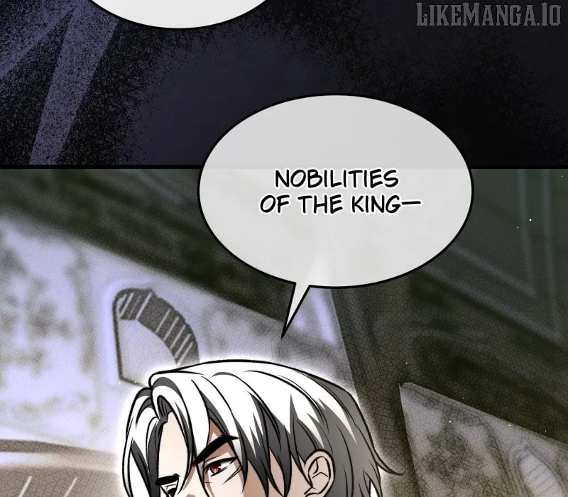 Read Till Crimes Do Us Part chapter 28 image 82 on Lezhin