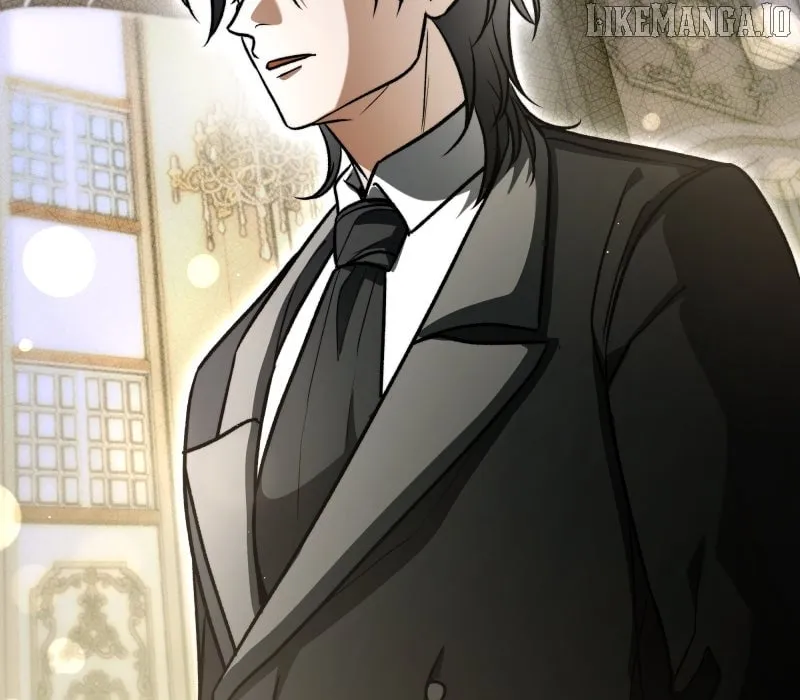 Read Till Crimes Do Us Part chapter 28 image 83 on Lezhin